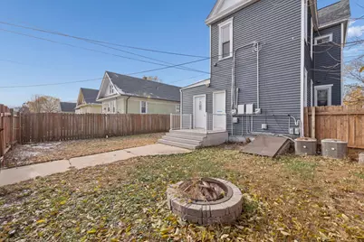 3509 Cedar Avenue S, Minneapolis, MN 55407 - Photo 44