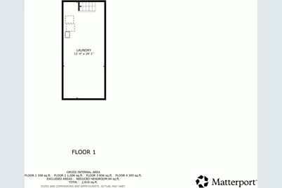 3509 Cedar Avenue S, Minneapolis, MN 55407 - Photo 48