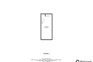 3509 Cedar Ave S, Minneapolis, MN 55407 - Photo 48