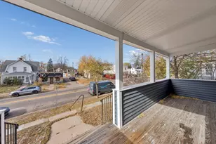 3509 Cedar Ave S, Minneapolis, MN 55407 - Photo 42