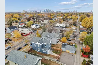 3509 Cedar Avenue S, Minneapolis, MN 55407 - Photo 8