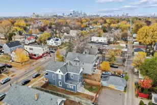 3509 Cedar Ave S, Minneapolis, MN 55407 - Photo 8