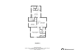 3509 Cedar Ave S, Minneapolis, MN 55407 - Photo 50