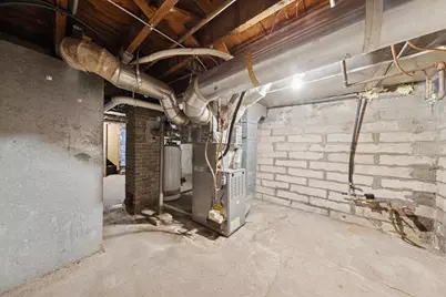 3509 Cedar Avenue S, Minneapolis, MN 55407 - Photo 38