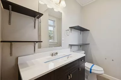 3509 Cedar Avenue S, Minneapolis, MN 55407 - Photo 14