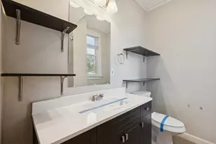 3509 Cedar Ave S, Minneapolis, MN 55407 - Photo 14