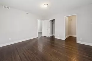 3509 Cedar Ave S, Minneapolis, MN 55407 - Photo 24