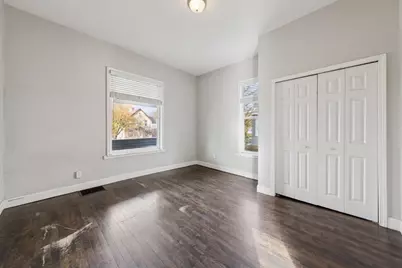 3509 Cedar Avenue S, Minneapolis, MN 55407 - Photo 10