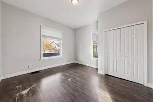 3509 Cedar Ave S, Minneapolis, MN 55407 - Photo 10