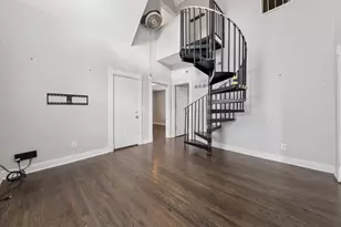 3509 Cedar Ave S, Minneapolis, MN 55407 - Photo 22