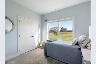 7986 Whitebirch Drive, Breezy Point, MN 56472 - Photo 22