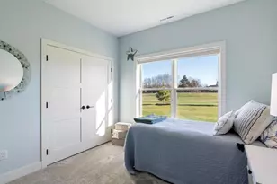 7986 Whitebirch Dr, Breezy Point, MN 56472 - Photo 22