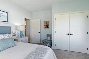 7986 Whitebirch Dr, Breezy Point, MN 56472 - Photo 20