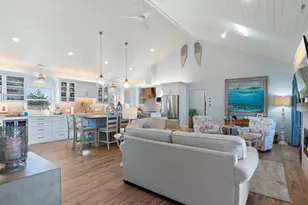 7986 Whitebirch Dr, Breezy Point, MN 56472 - Photo 6