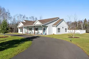 7986 Whitebirch Dr, Breezy Point, MN 56472 - Photo 30