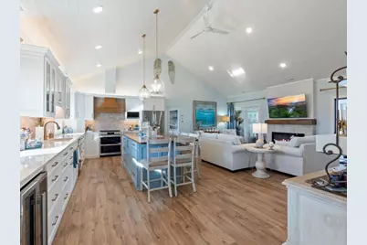 7986 Whitebirch Drive, Breezy Point, MN 56472 - Photo 6