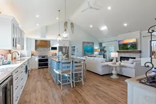 7986 Whitebirch Dr, Breezy Point, MN 56472 - Photo 6