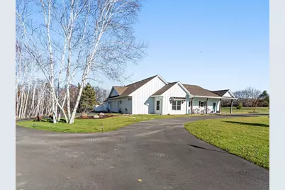 7986 Whitebirch Drive, Breezy Point, MN 56472 - Photo 30