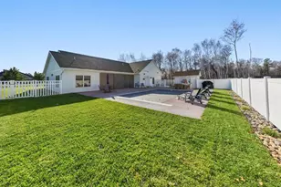 7986 Whitebirch Dr, Breezy Point, MN 56472 - Photo 4