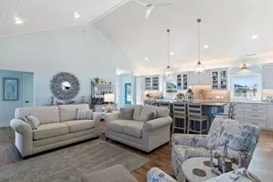 7986 Whitebirch Dr, Breezy Point, MN 56472 - Photo 8