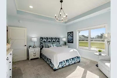 7986 Whitebirch Drive, Breezy Point, MN 56472 - Photo 14