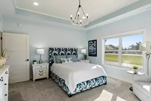 7986 Whitebirch Dr, Breezy Point, MN 56472 - Photo 14