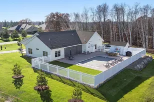 7986 Whitebirch Dr, Breezy Point, MN 56472 - Photo 1