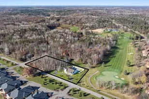 7986 Whitebirch Dr, Breezy Point, MN 56472 - Photo 2