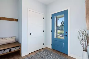 7986 Whitebirch Dr, Breezy Point, MN 56472 - Photo 12