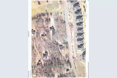 7986 Whitebirch Drive, Breezy Point, MN 56472 - Photo 38