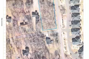 7986 Whitebirch Dr, Breezy Point, MN 56472 - Photo 38