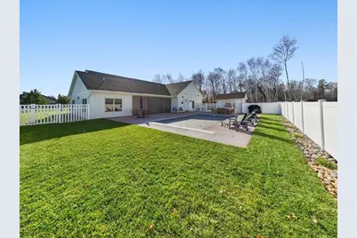 7986 Whitebirch Drive, Breezy Point, MN 56472 - Photo 32