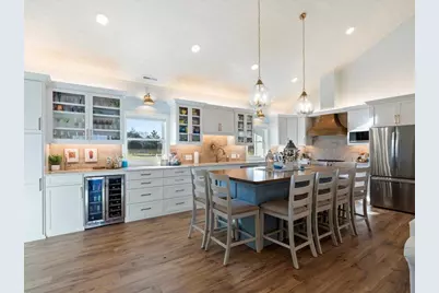 7986 Whitebirch Drive, Breezy Point, MN 56472 - Photo 10