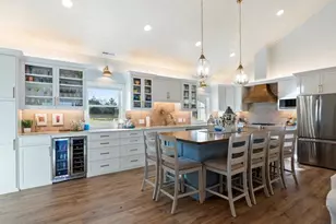 7986 Whitebirch Dr, Breezy Point, MN 56472 - Photo 10