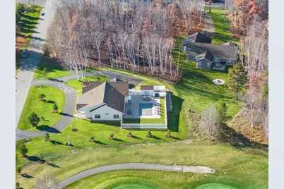 7986 Whitebirch Drive, Breezy Point, MN 56472 - Photo 32