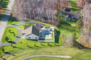 7986 Whitebirch Dr, Breezy Point, MN 56472 - Photo 32