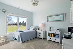 7986 Whitebirch Dr, Breezy Point, MN 56472 - Photo 22