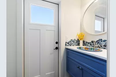 7986 Whitebirch Drive, Breezy Point, MN 56472 - Photo 18