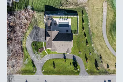 7986 Whitebirch Drive, Breezy Point, MN 56472 - Photo 36