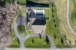 7986 Whitebirch Dr, Breezy Point, MN 56472 - Photo 36