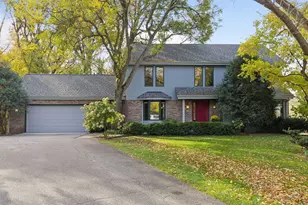 18305 5th Ave N, Plymouth, MN 55447 - Photo 1
