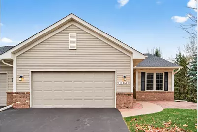 13760 Fenwick Circle, Eden Prairie, MN 55346 - Photo 2