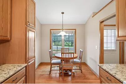 13760 Fenwick Circle, Eden Prairie, MN 55346 - Photo 12