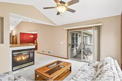 13760 Fenwick Circle, Eden Prairie, MN 55346 - Photo 8