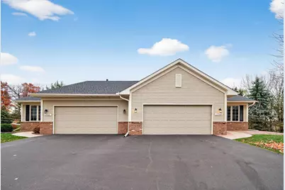 13760 Fenwick Circle, Eden Prairie, MN 55346 - Photo 28