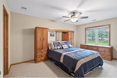 13760 Fenwick Circle, Eden Prairie, MN 55346 - Photo 24