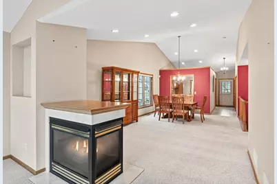 13760 Fenwick Circle, Eden Prairie, MN 55346 - Photo 6