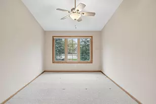 13760 Fenwick Cir, Eden Prairie, MN 55346 - Photo 14