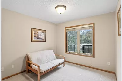 13760 Fenwick Circle, Eden Prairie, MN 55346 - Photo 18