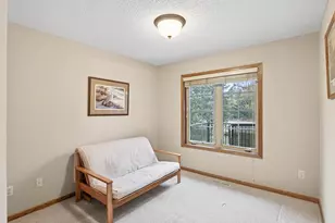 13760 Fenwick Cir, Eden Prairie, MN 55346 - Photo 18